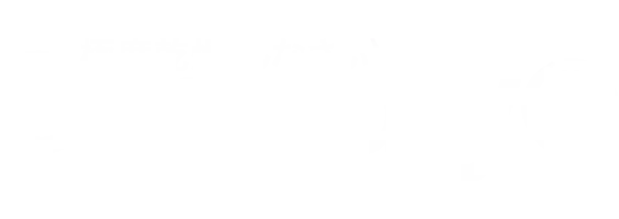 Superdry logo