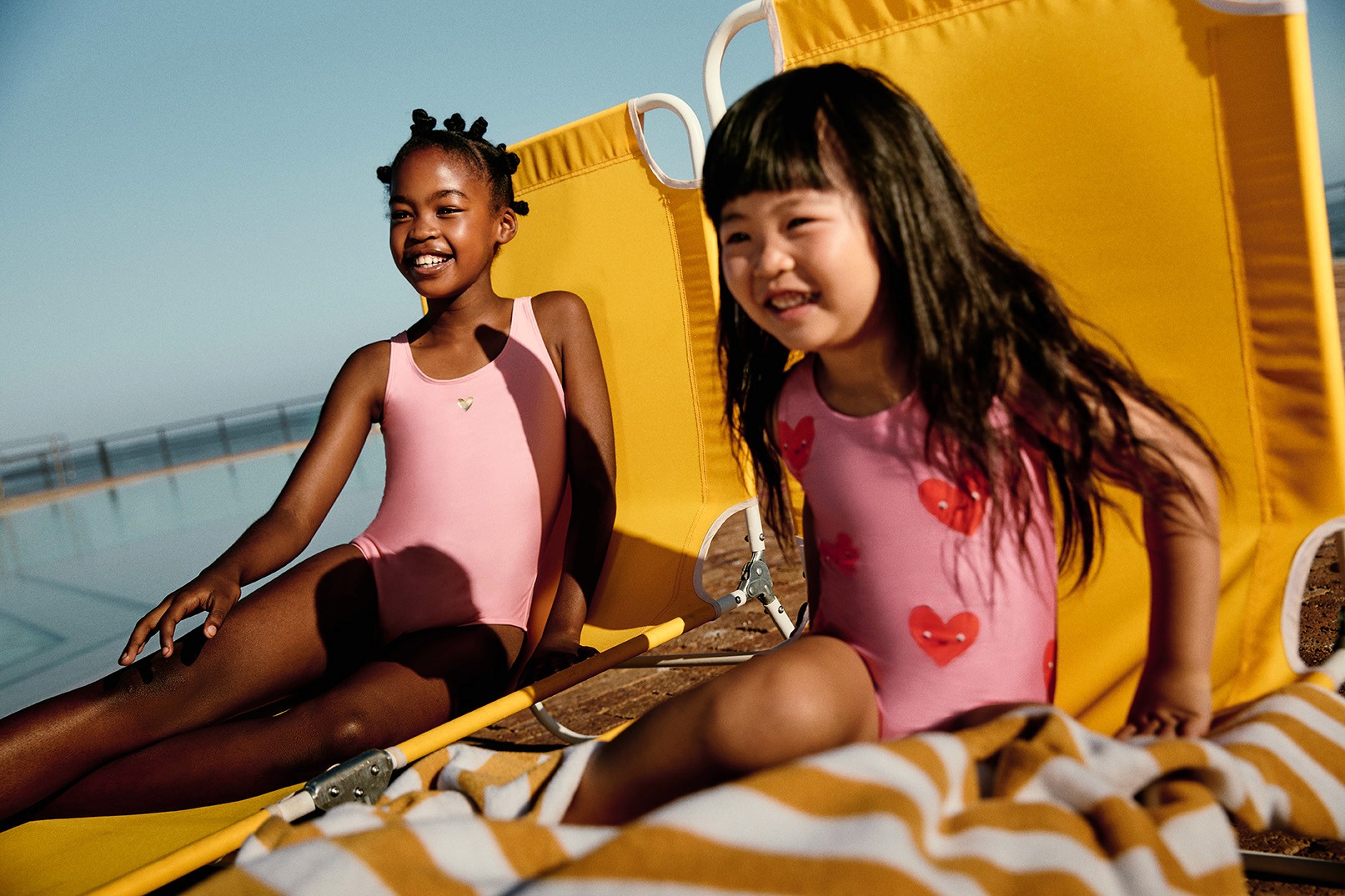 Amex Gold Relaunch ‘24