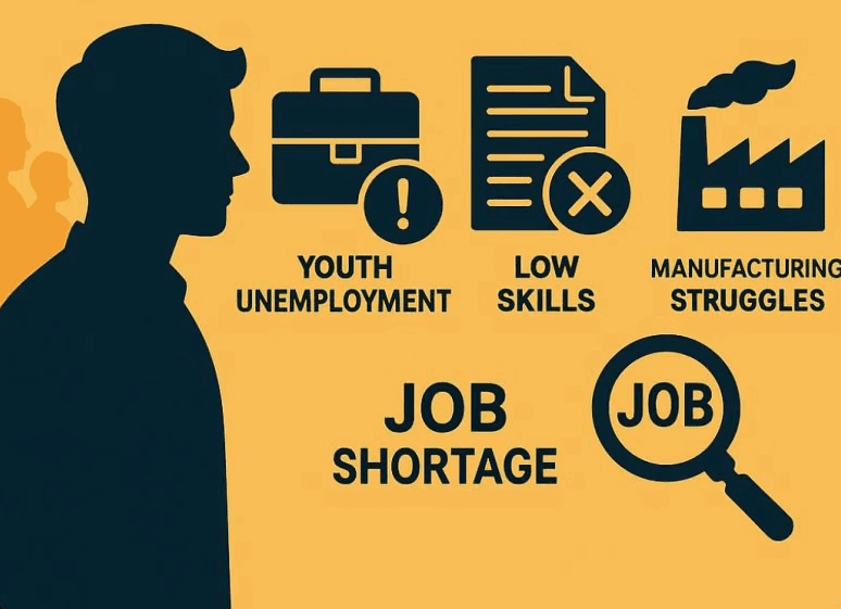 Customer Success Blog Placeholder