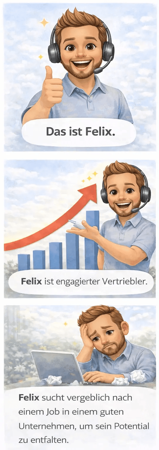 A futuristic chrome building set beside a river in a lush green mountain valley