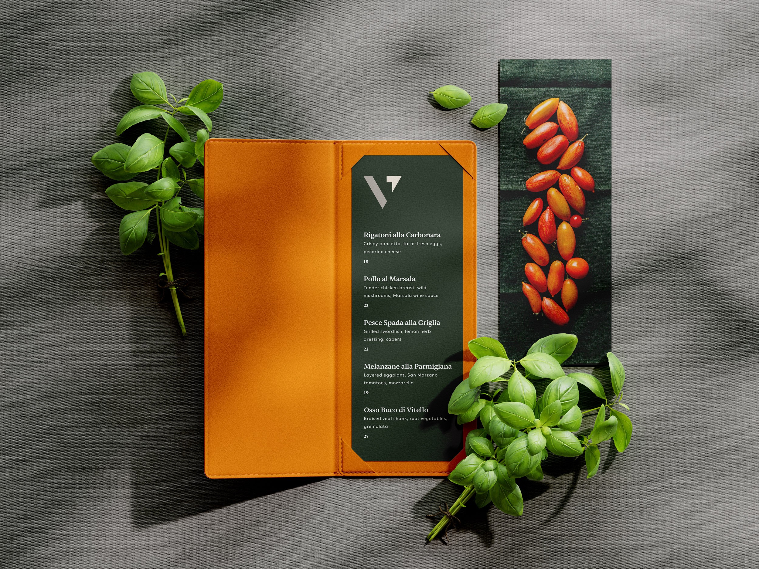 Project Gallery Image for 50% width of the screen #1