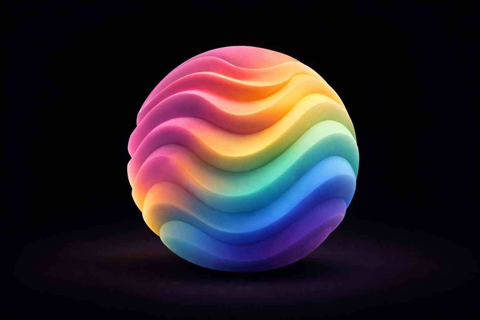 KI-Lerncoach für adaptives Lernen