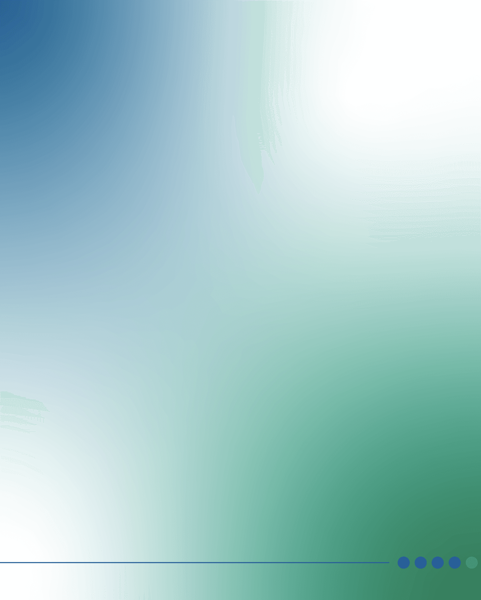 Gradient 4 - Yellow