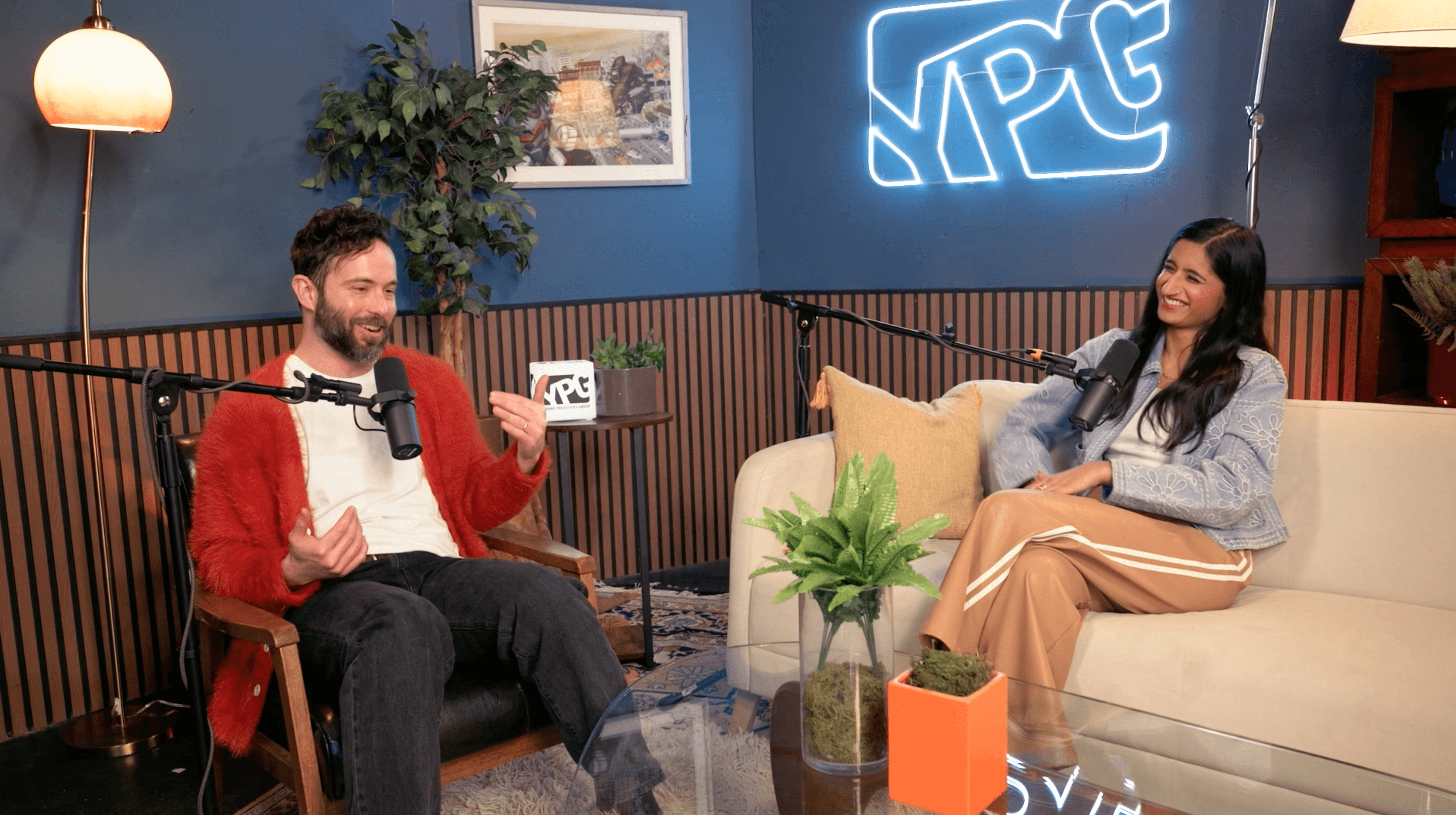 a laptop computer sitting on top of a desk