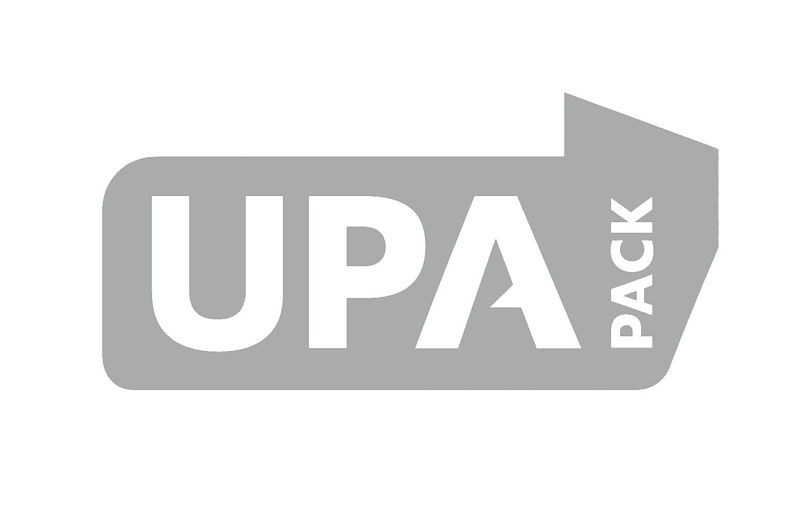 UPA PACK