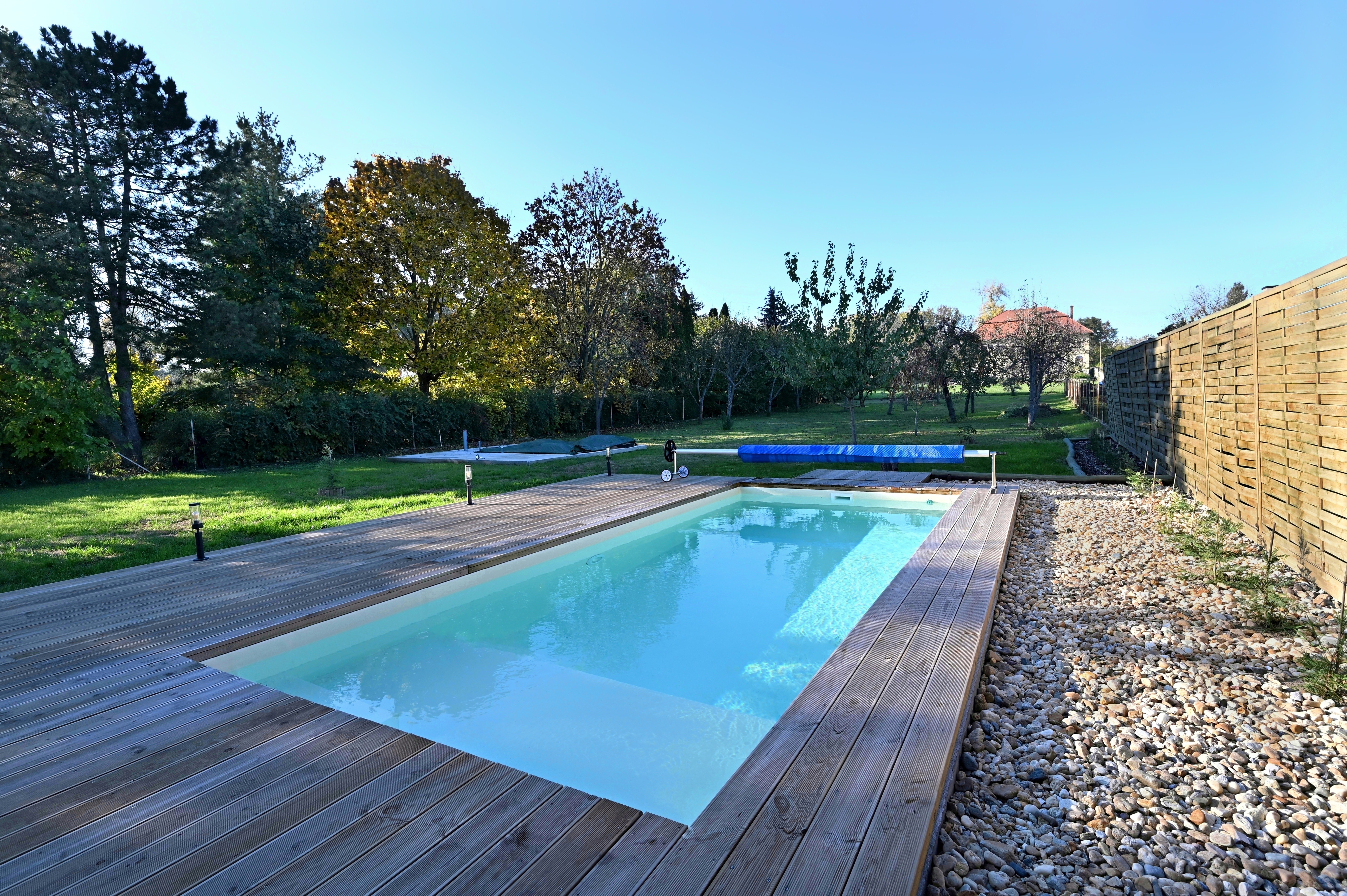 tiszadada asájviportája