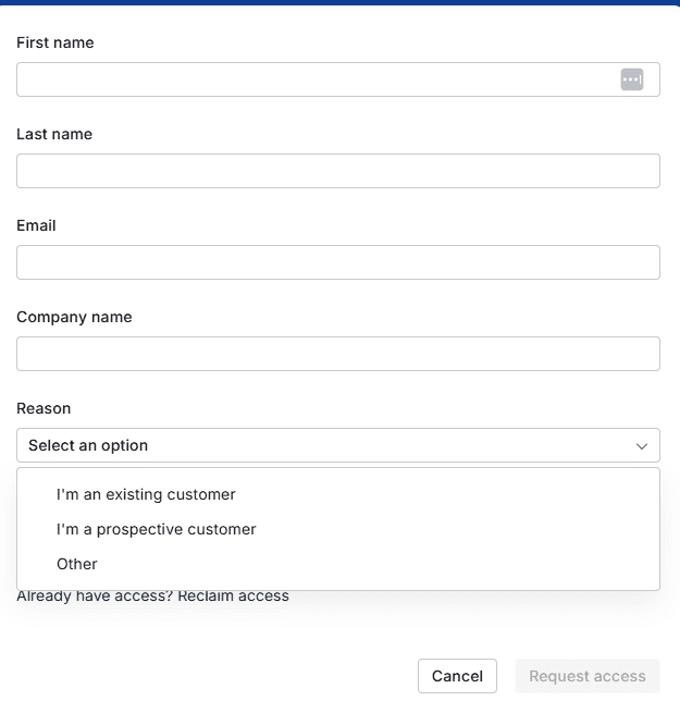 Marketing Spotlight: Mapping Nexl's Marketing and Sales Strategies and Tactics
