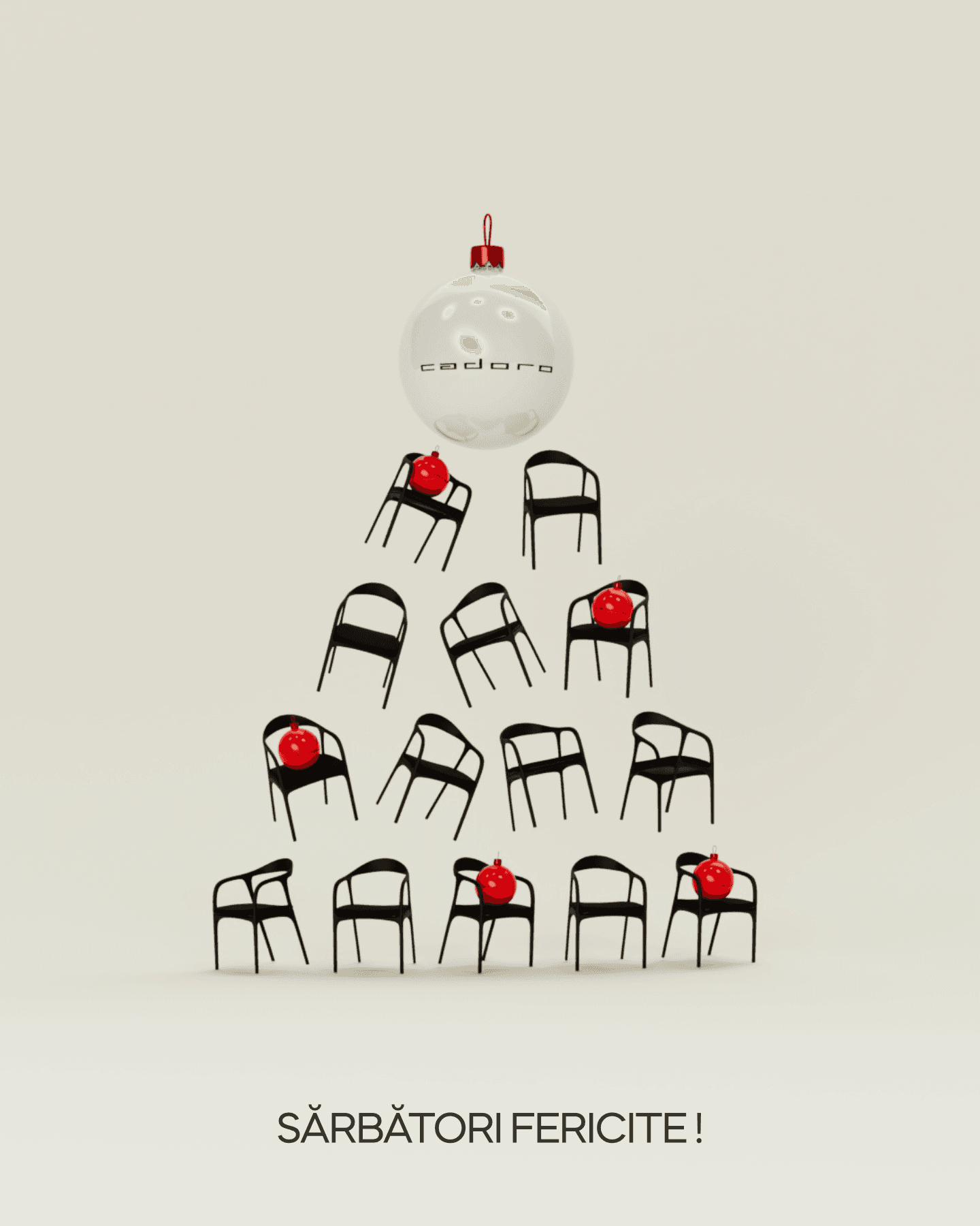 Photograph title Copy Copy Copy Copy Copy Copy Copy Copy Copy Copy