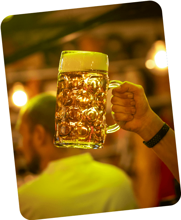 Las mejores hamburguesas de teatinos, Malaga están en grillaera