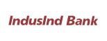 IndusInd Bank