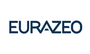 Eurazeo recommends Sigilium