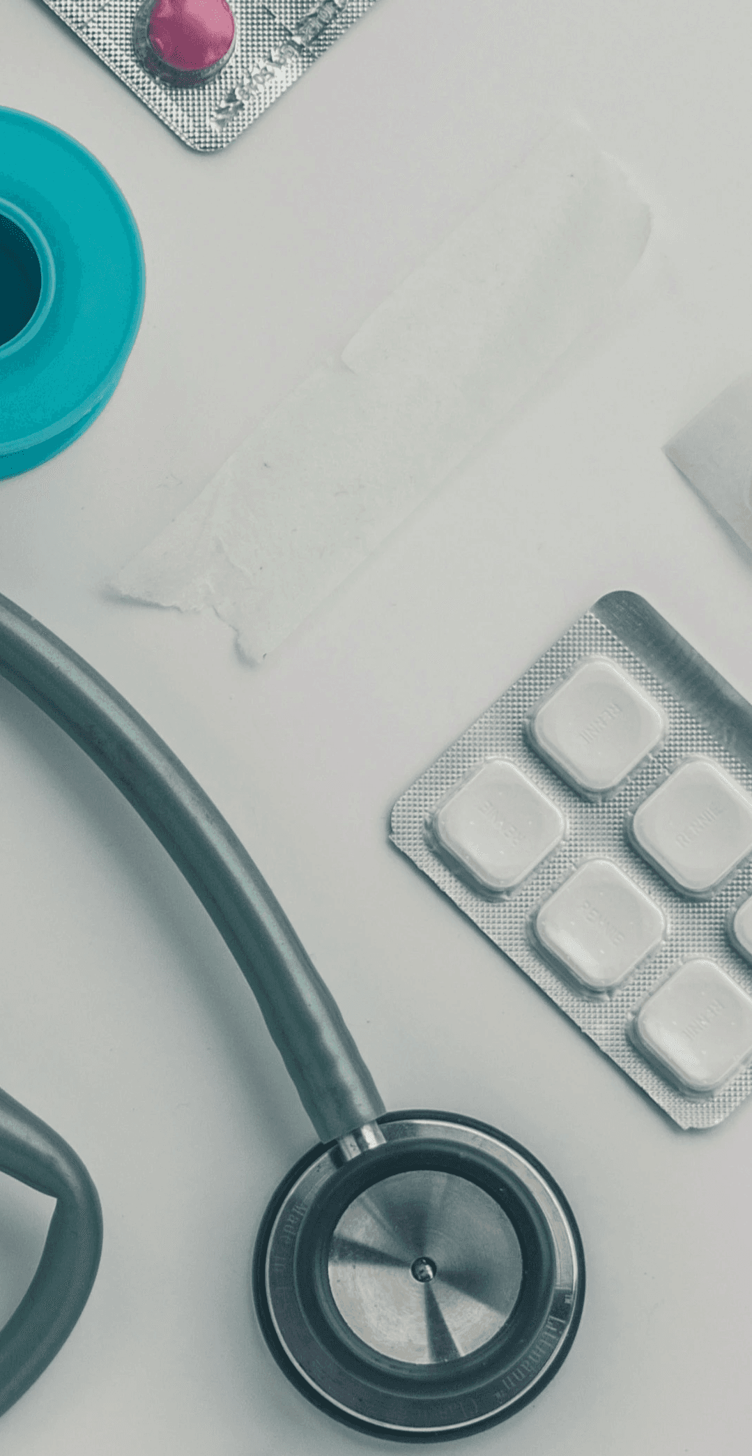 Medication reminder