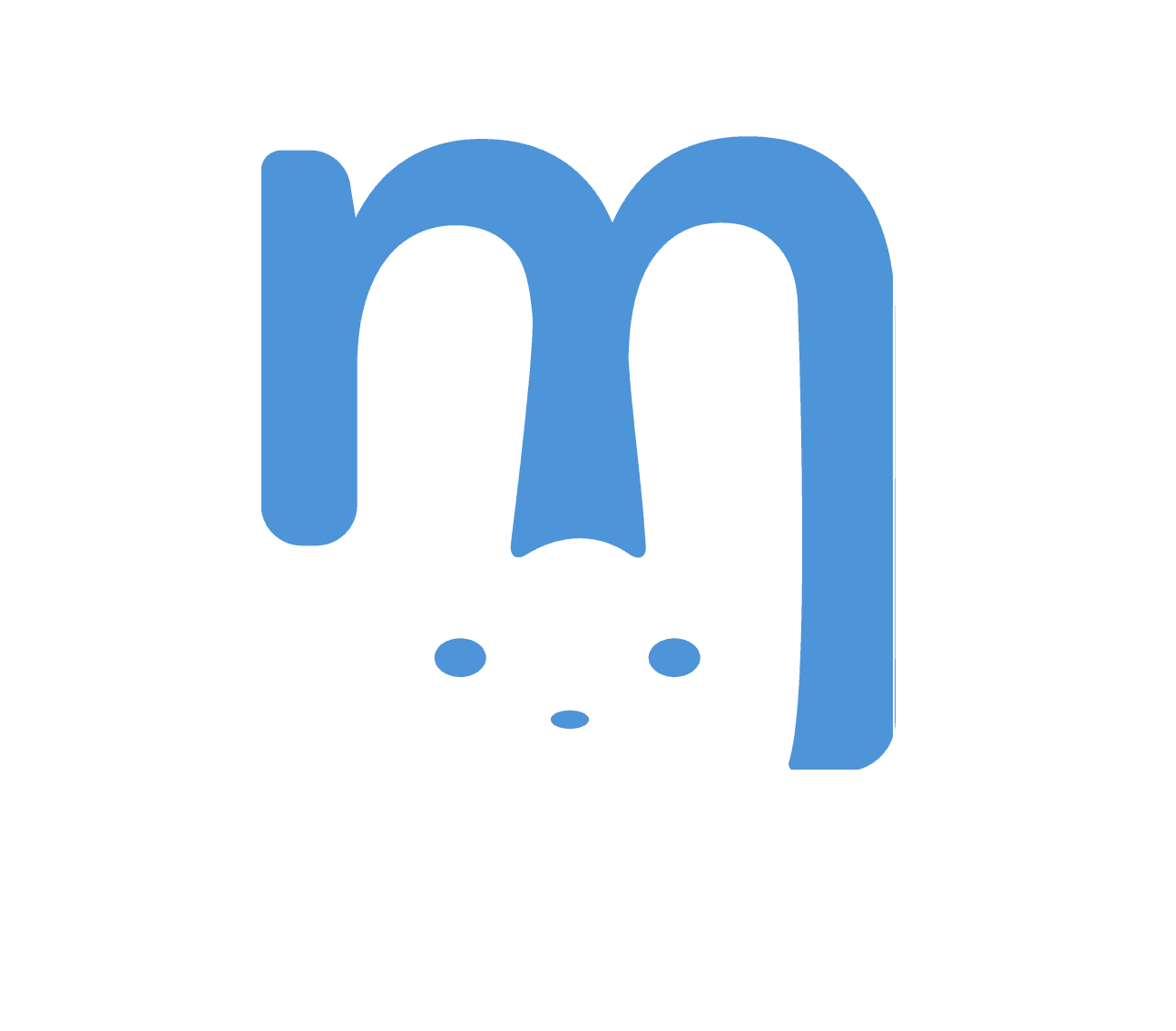 Sketch for the AI insights in full screen