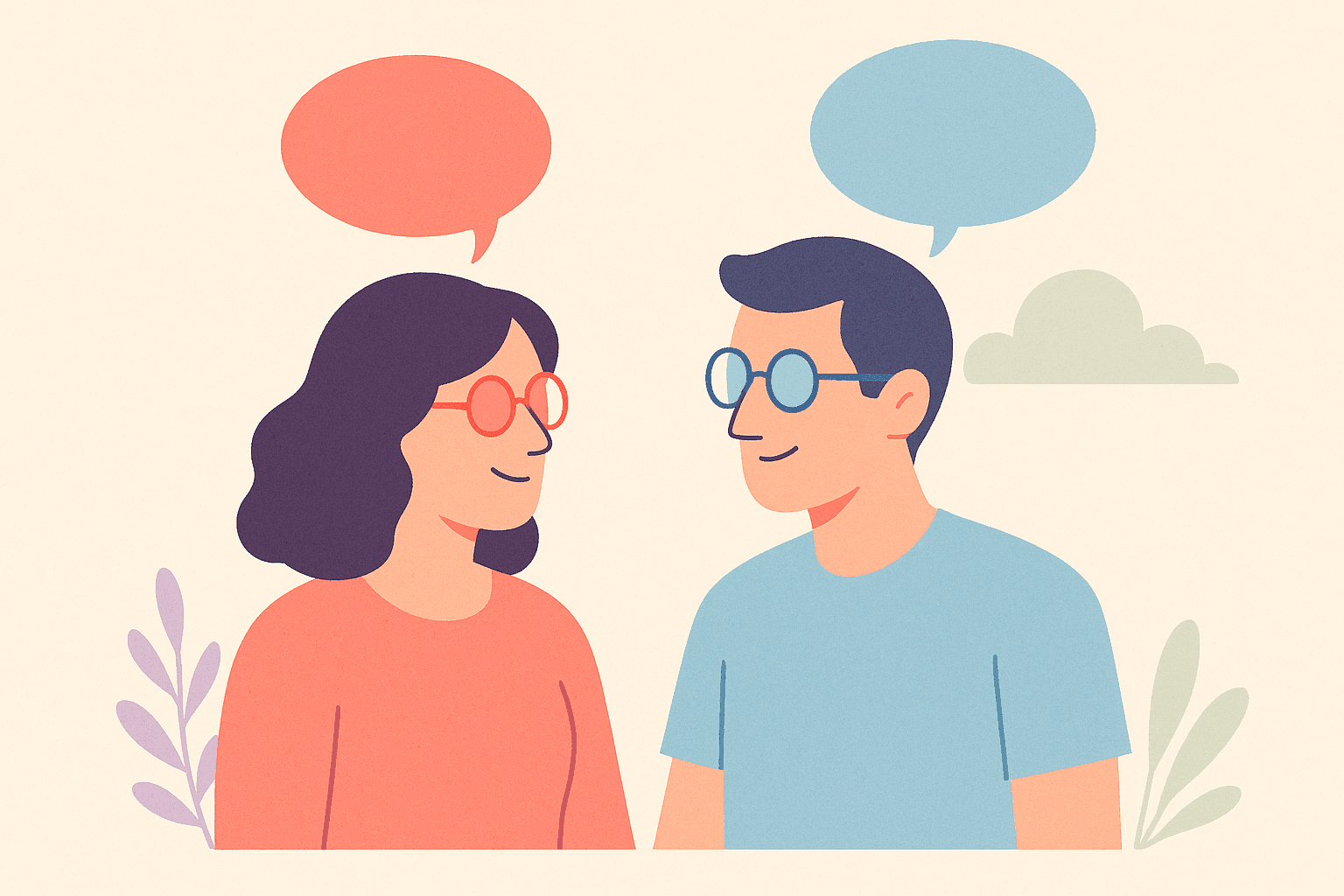 A laptop, tablet and mobile on a table