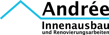 Client Logo Placeholder