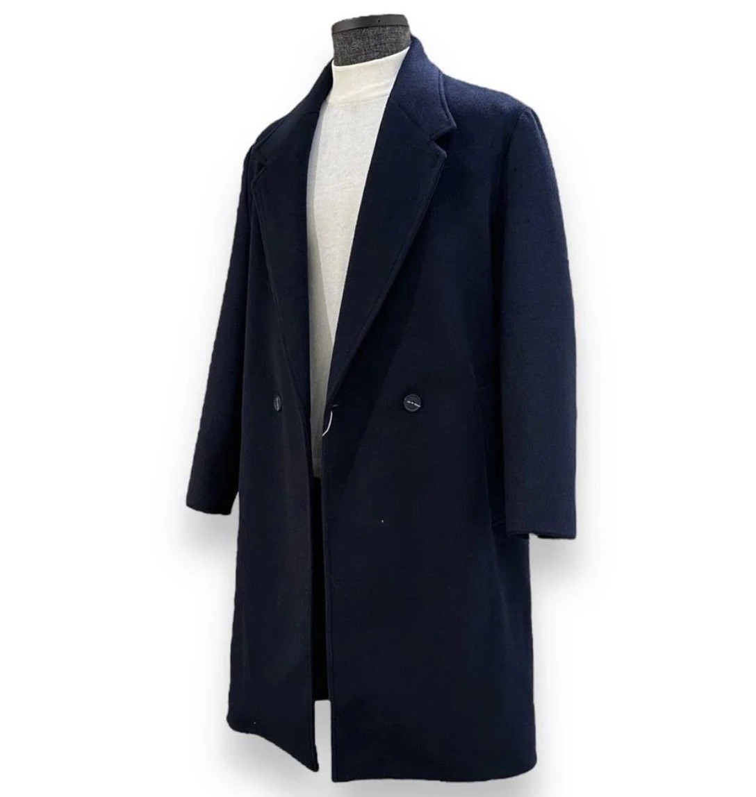 Wholesale Coats