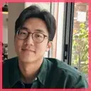 Profilbild von Daniel Kim für Bewertungen des KI-Profilfoto-Generators