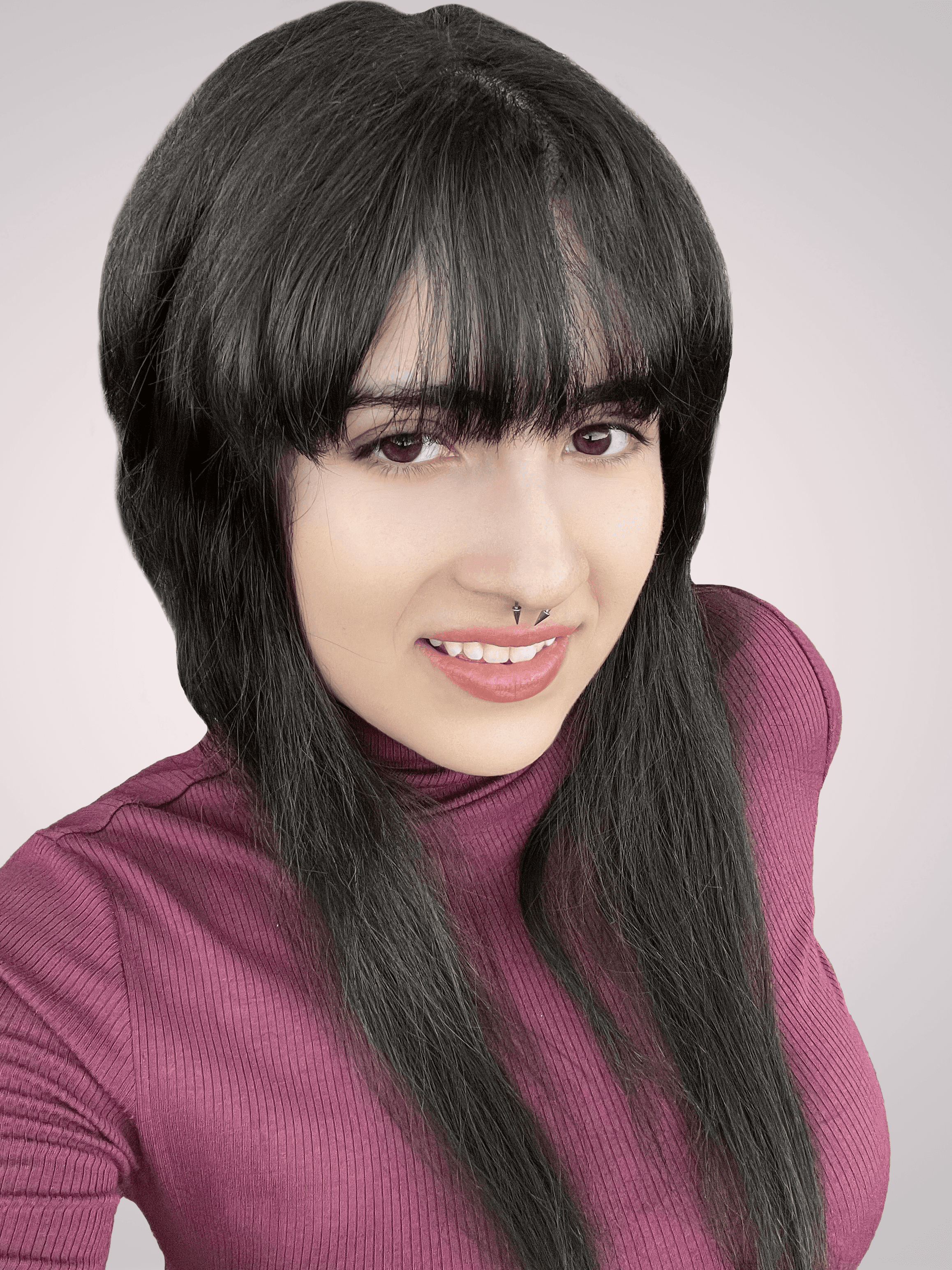 Leah Miranda profile photo