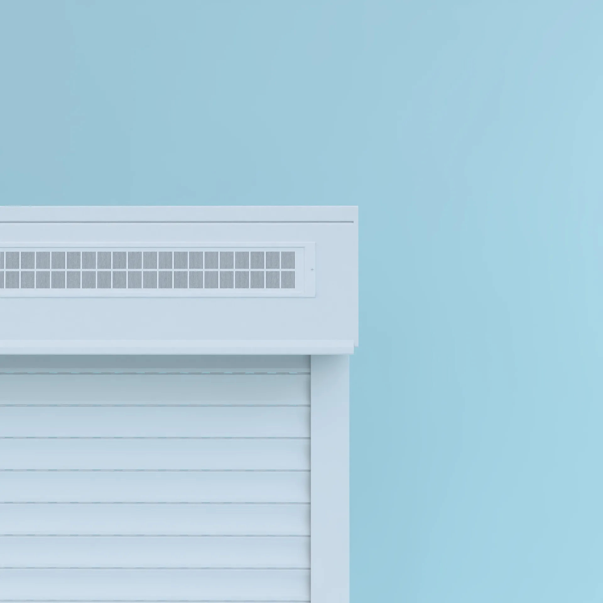 Large Project Gallery Image #1