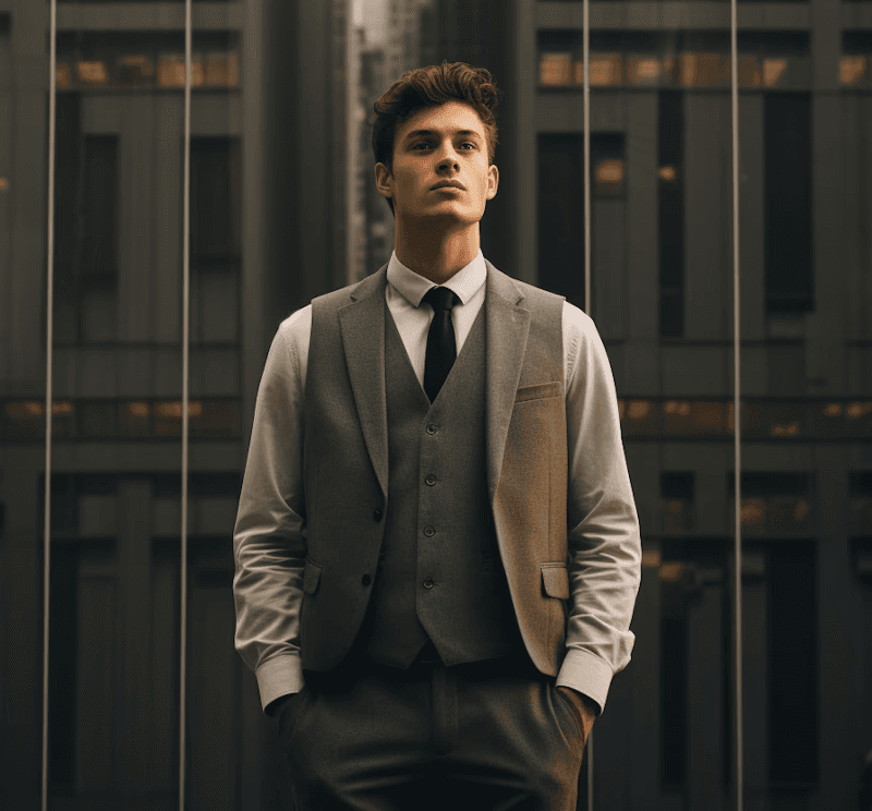 Story Timeline Picture