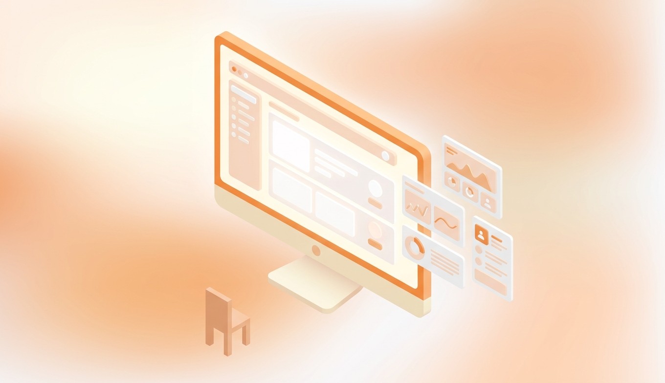 Qu'est-ce que l'affichage dynamique en salle d'attente ? Guide complet 2026