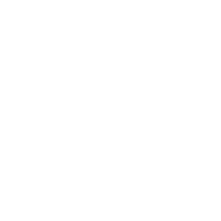 LinkedIn Link