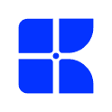 Project logo