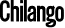 Chilango