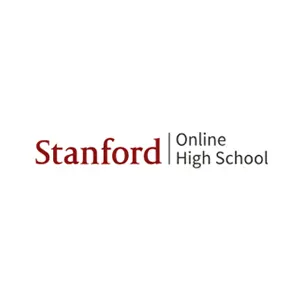 Stanford Online High School