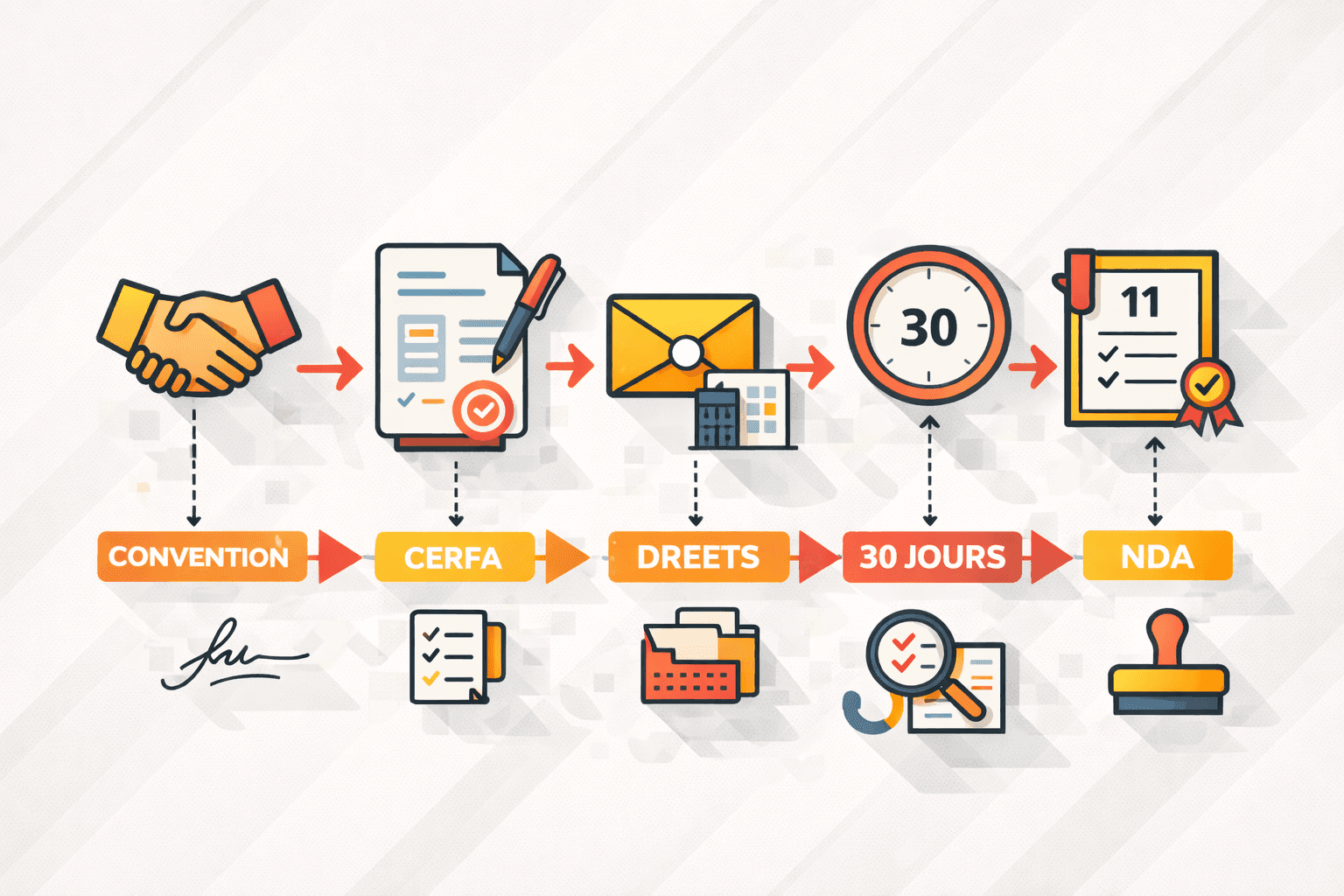 Comment créer un Organisme de Formation (OF) ?