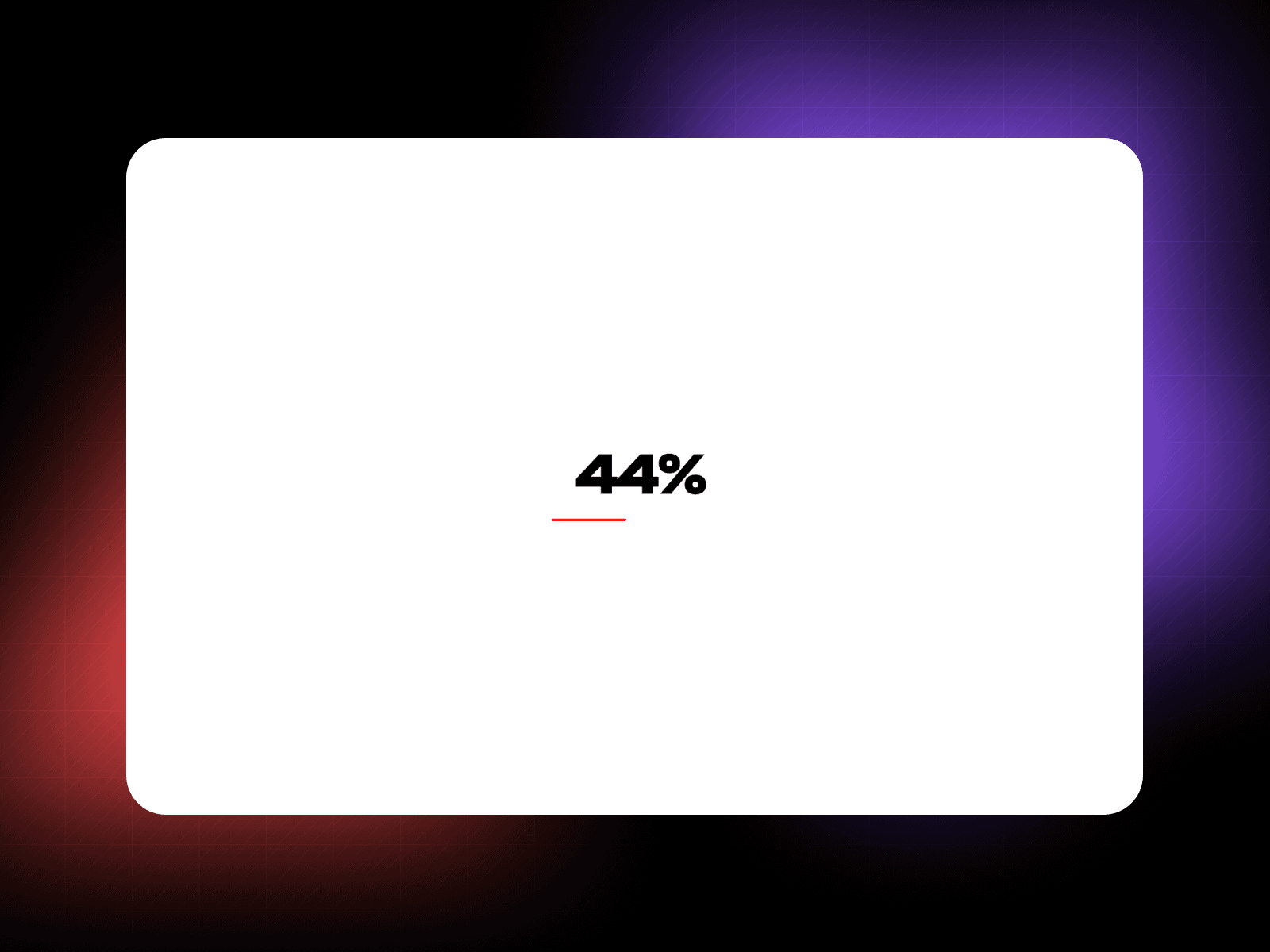 Framer中文网免费组件模板、Framer组件、Framer模板、Framer教程、Framer汉化