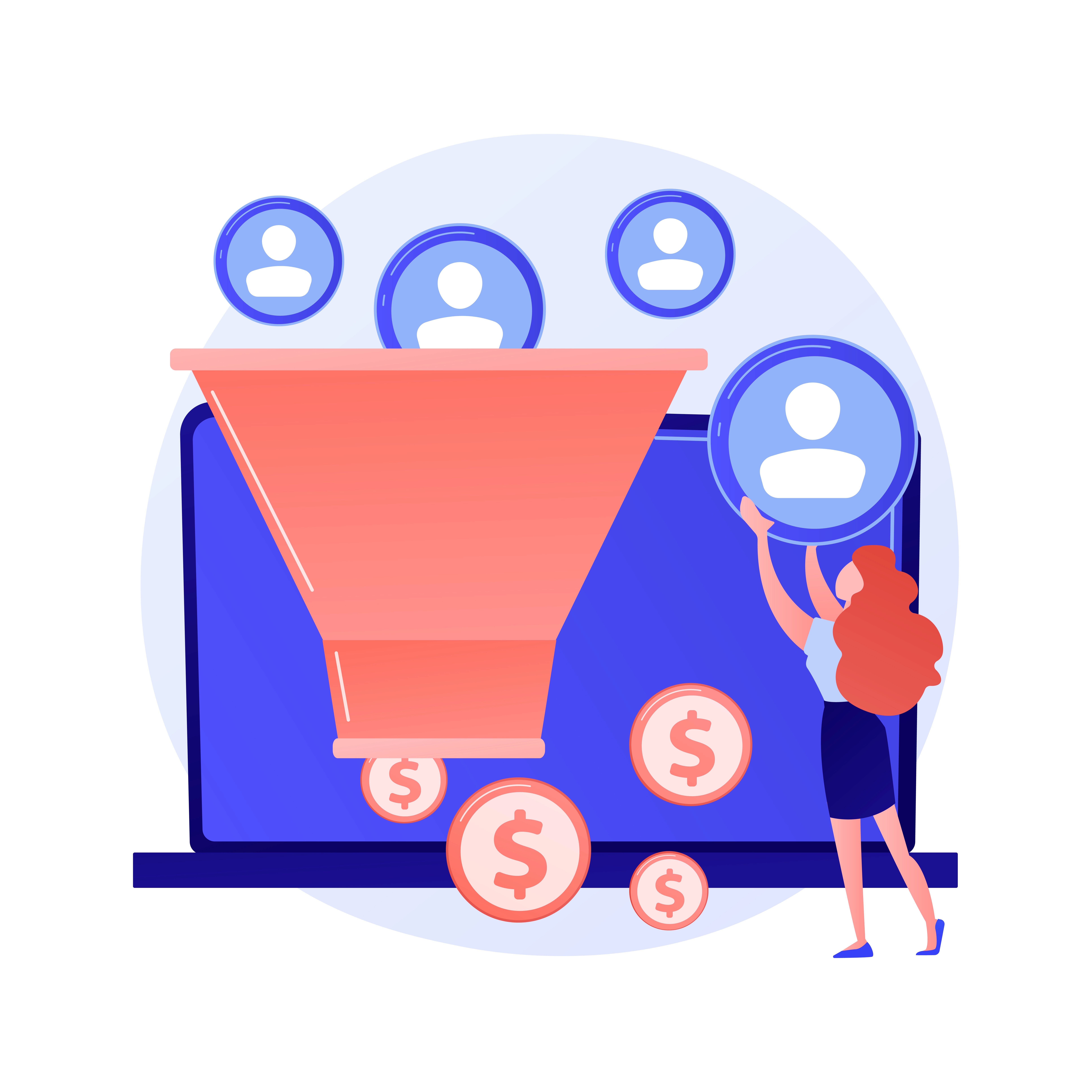 Shopify Development Services