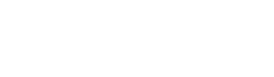 Client Image