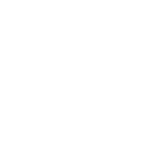 ISM Certified Safety Manage System by Lloyd's Register