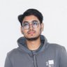 Imran Jakir   UI UX Designer