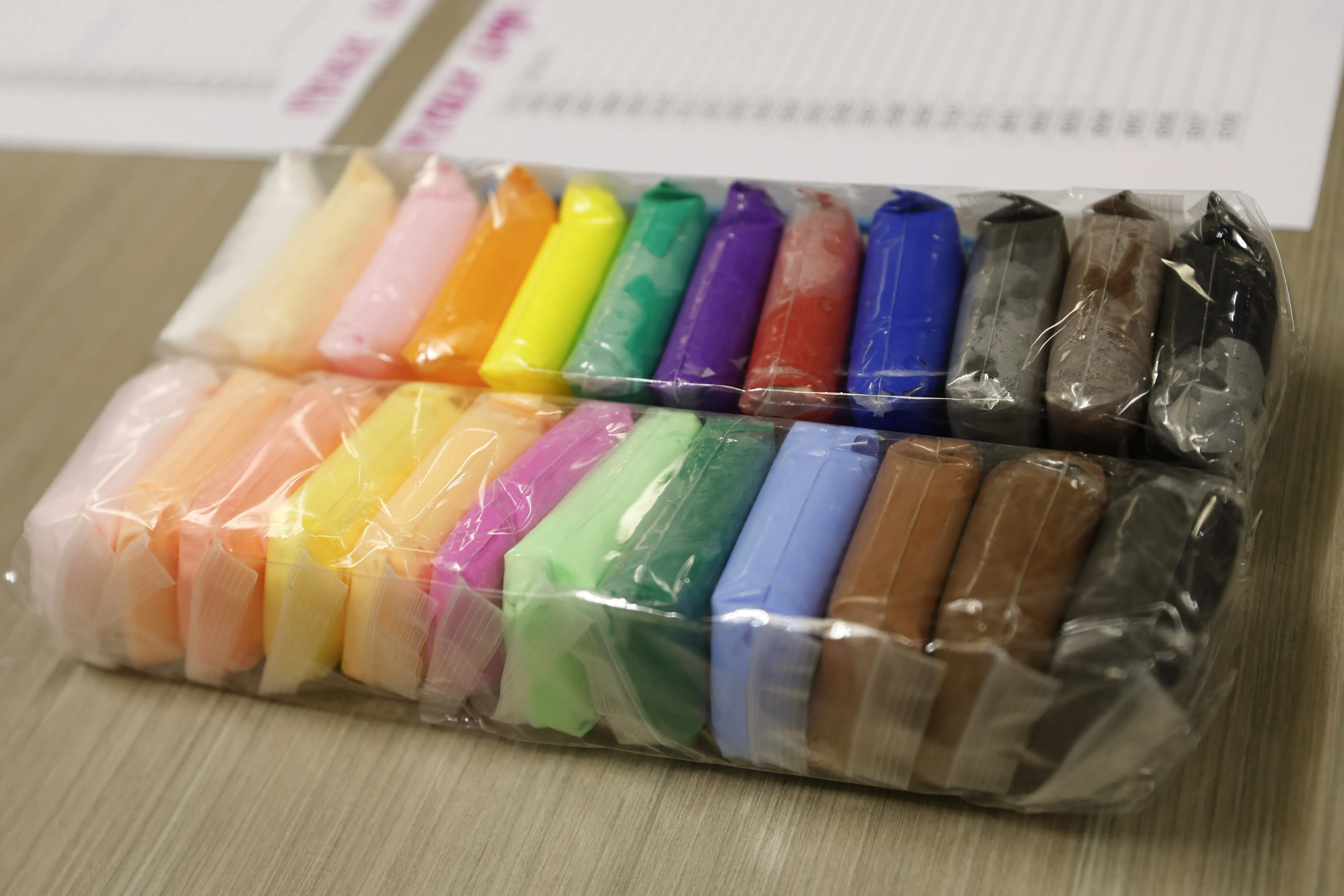 Dedicated volunteers making a lasting impact