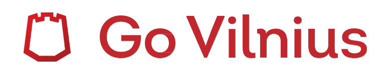 ticker image