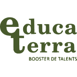 Logo de Educatera - Partenaire de l'école ICEA