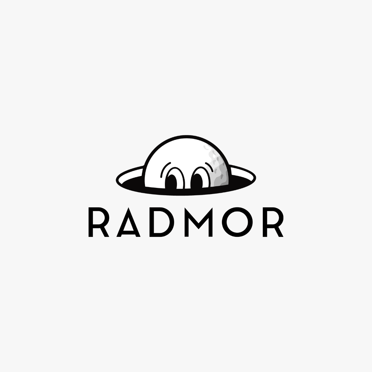 Radmor
