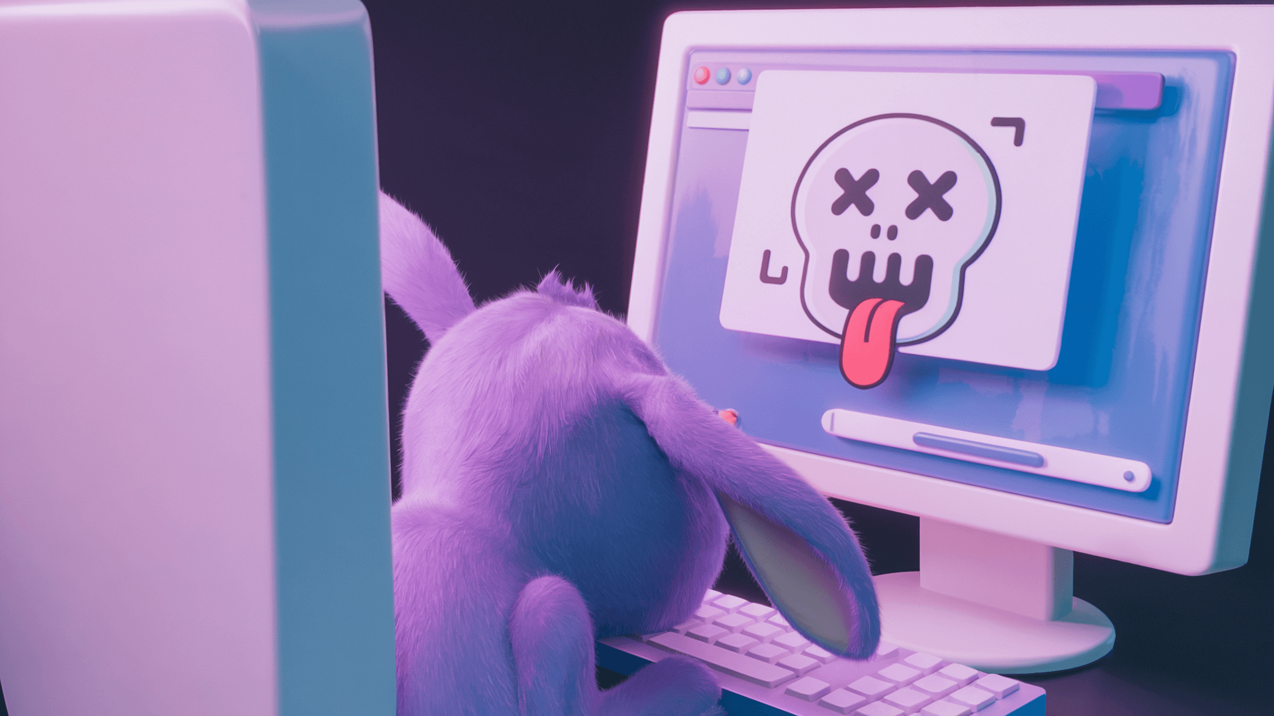 Signs Your Web Architecture Won't Survive 2025
