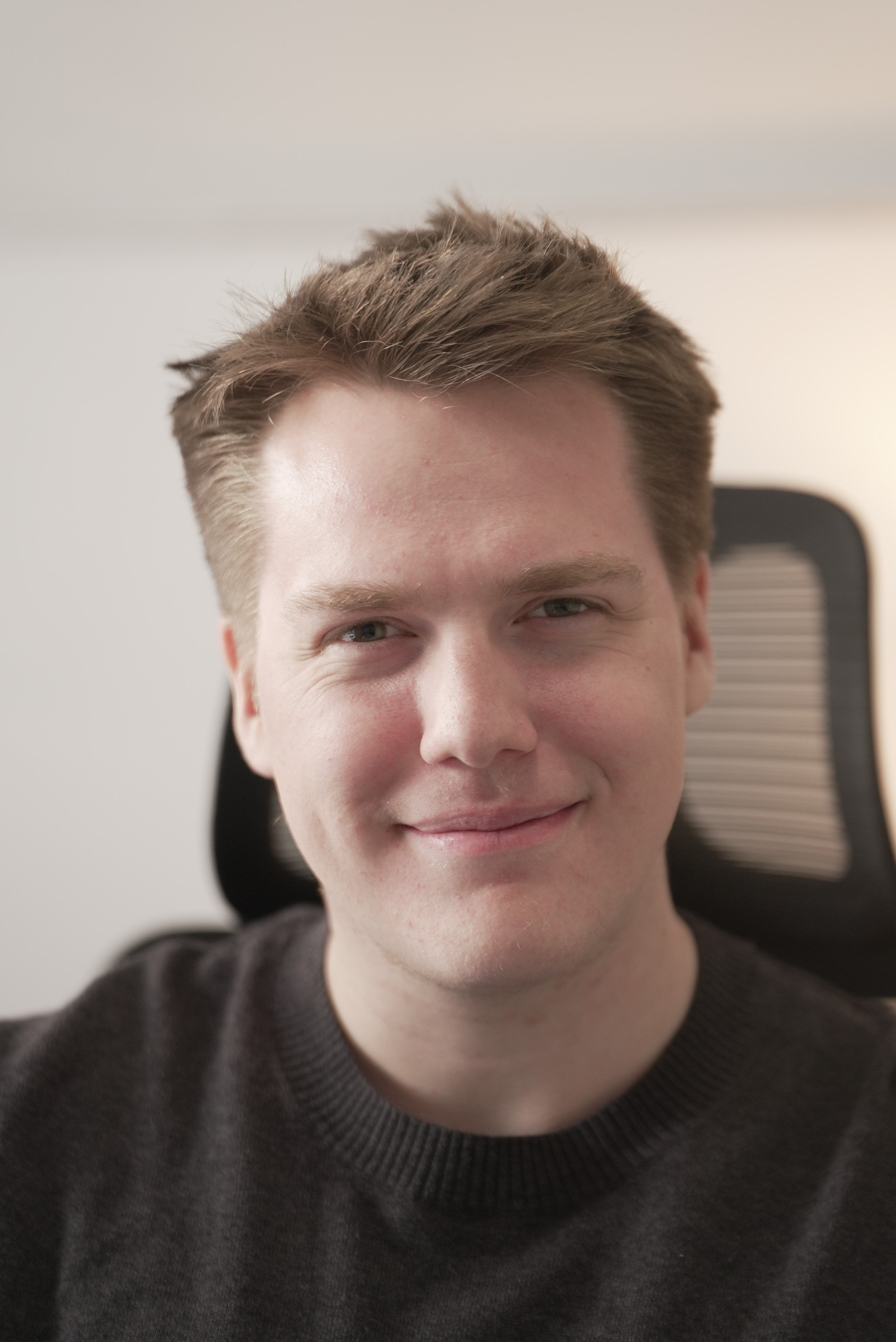 Dom Pérignon vineyards from the sky