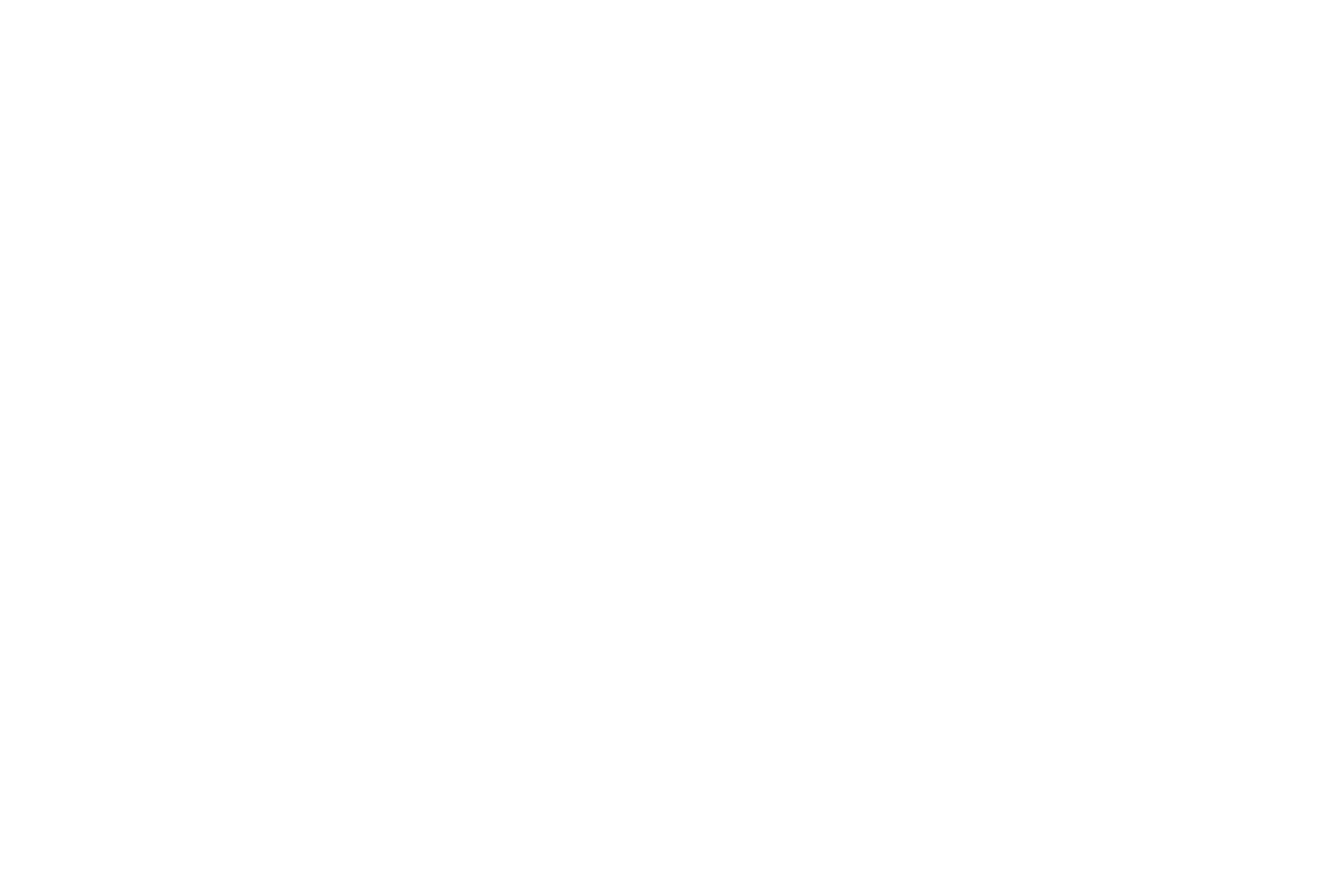 Clinique La Prairie logo