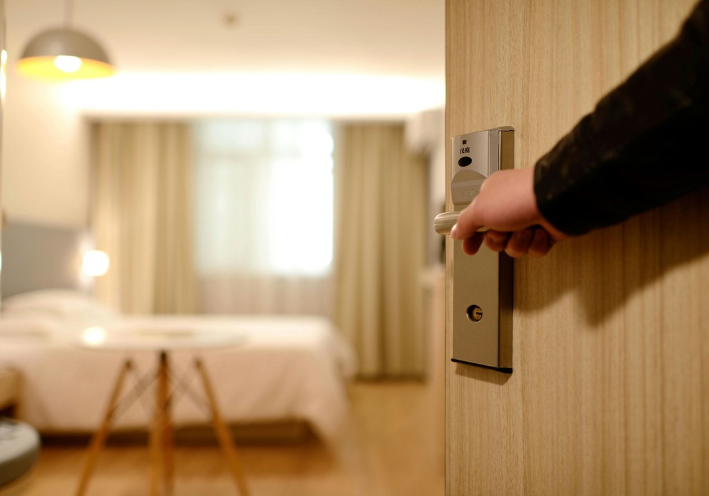 Hotel1