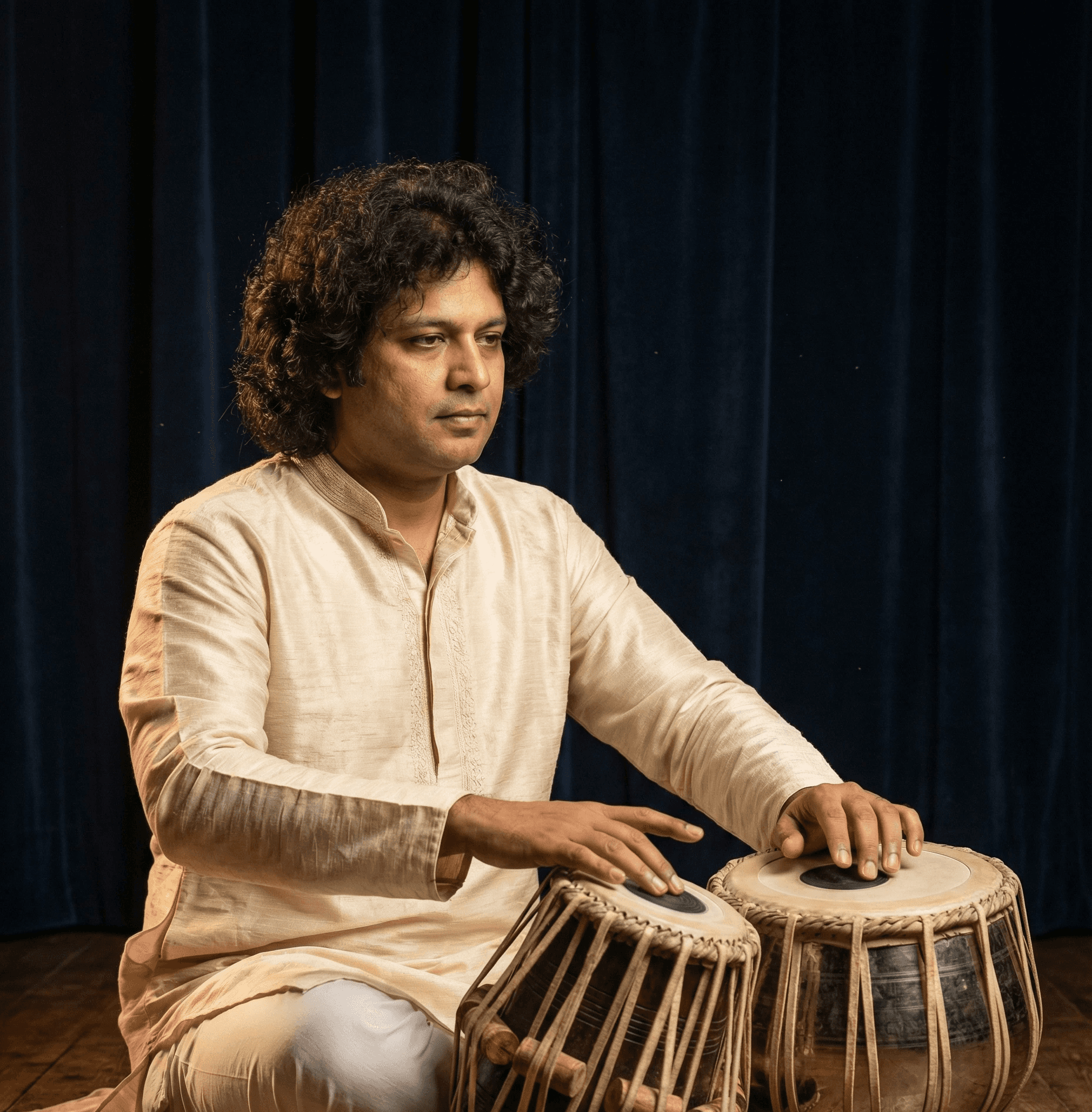 The Beauty of Minimal