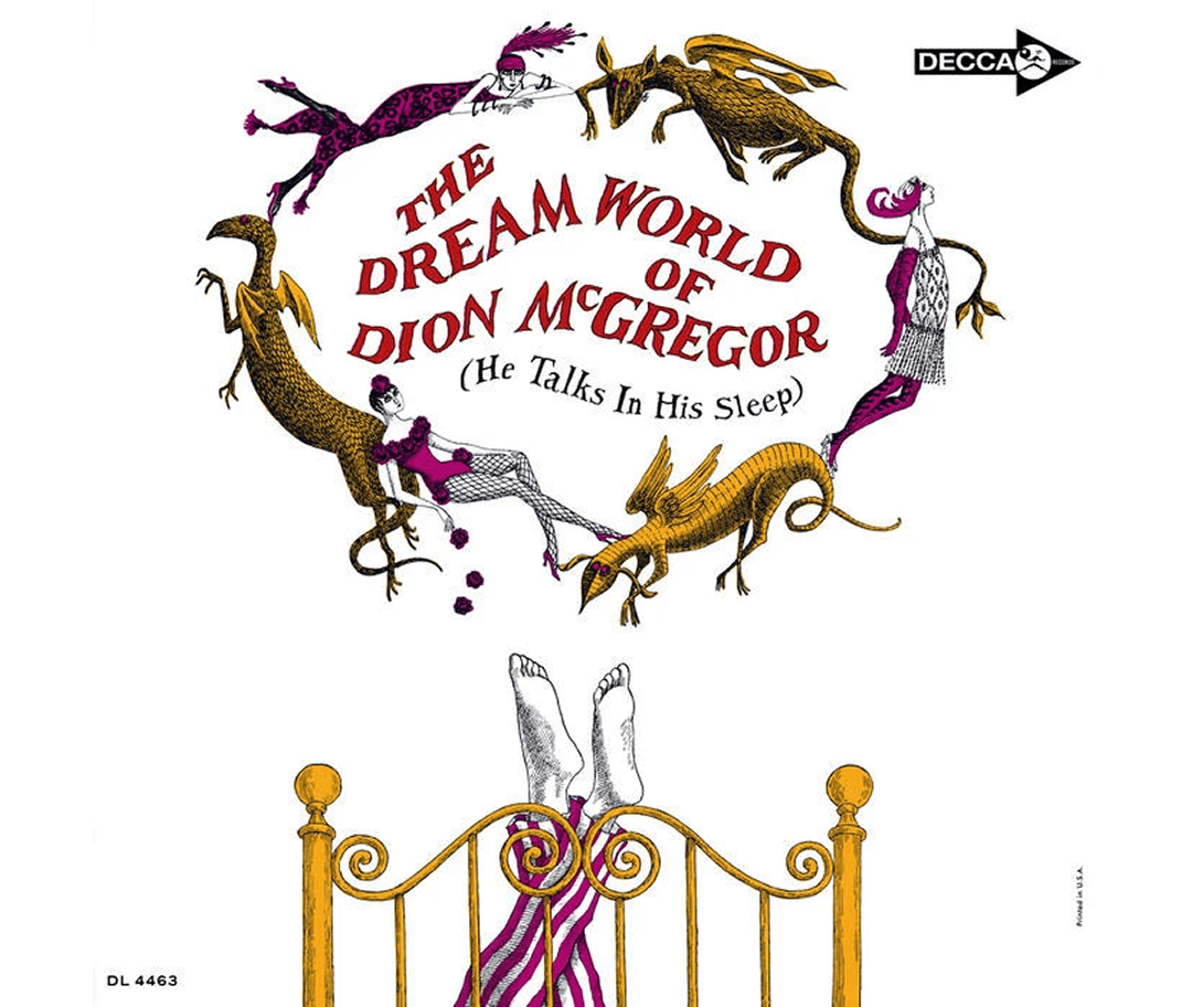 New york city skyline with brooklyn bridge at dusk