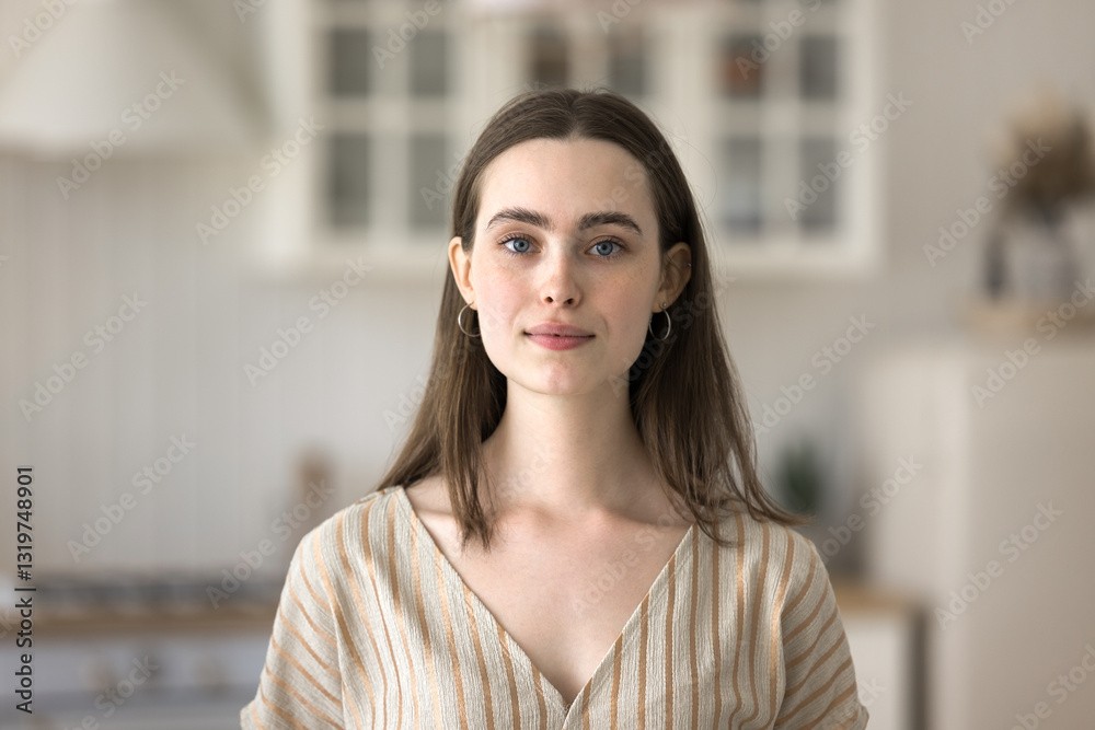 Avatar Zadowolony Pacjent