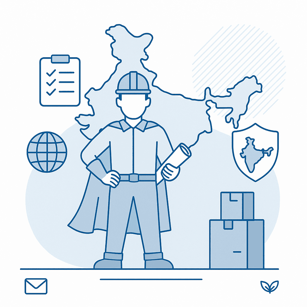 Amazon marketing Services