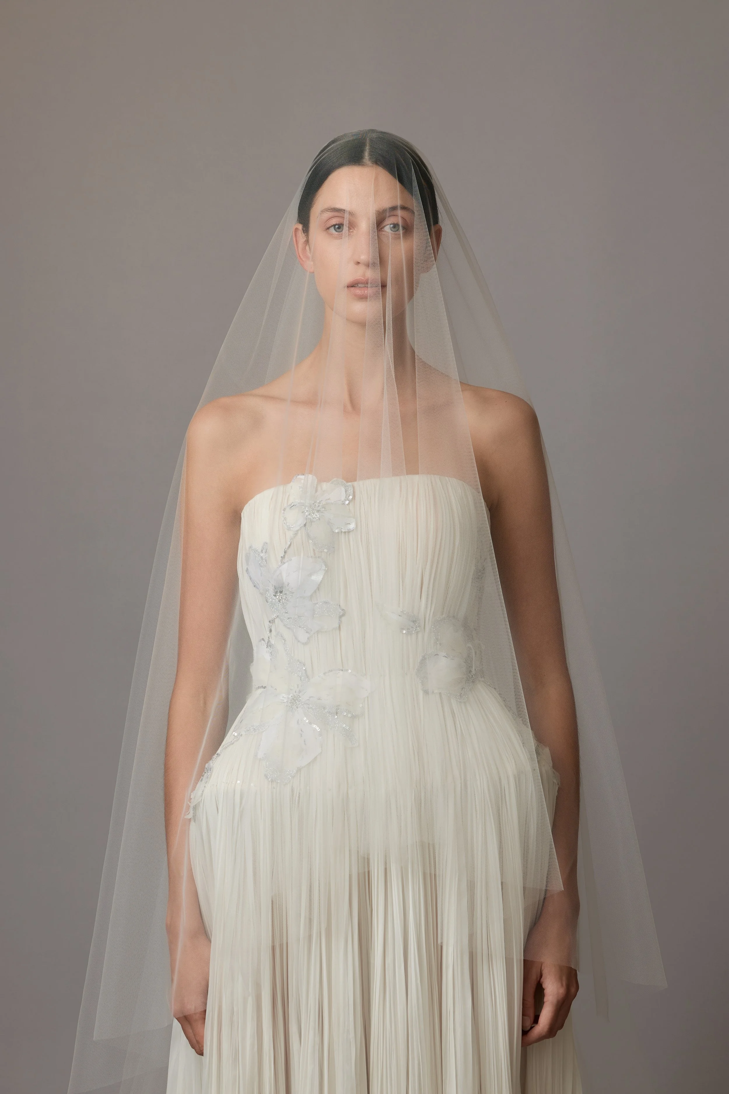 House of Gilles: Collection 02