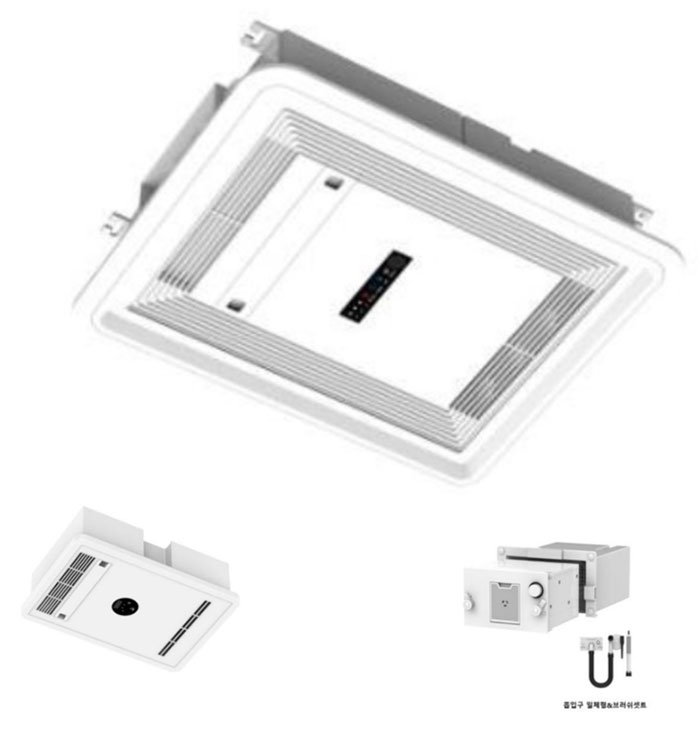 특화1