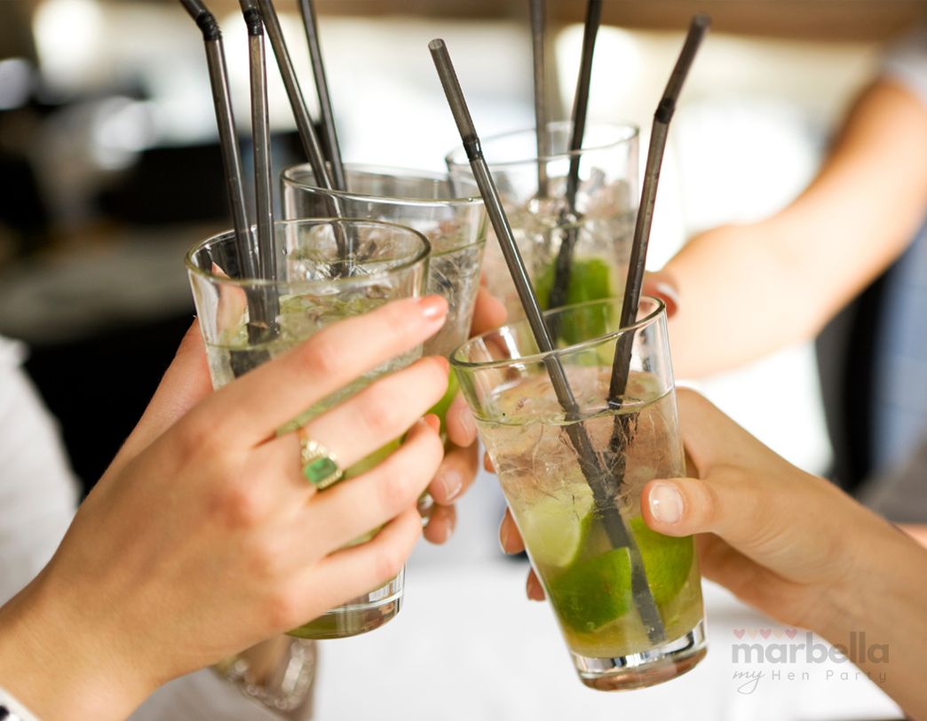 mojito